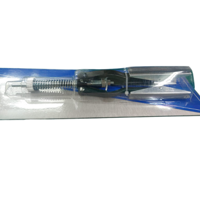 VEH23967 4" HONING TOOL