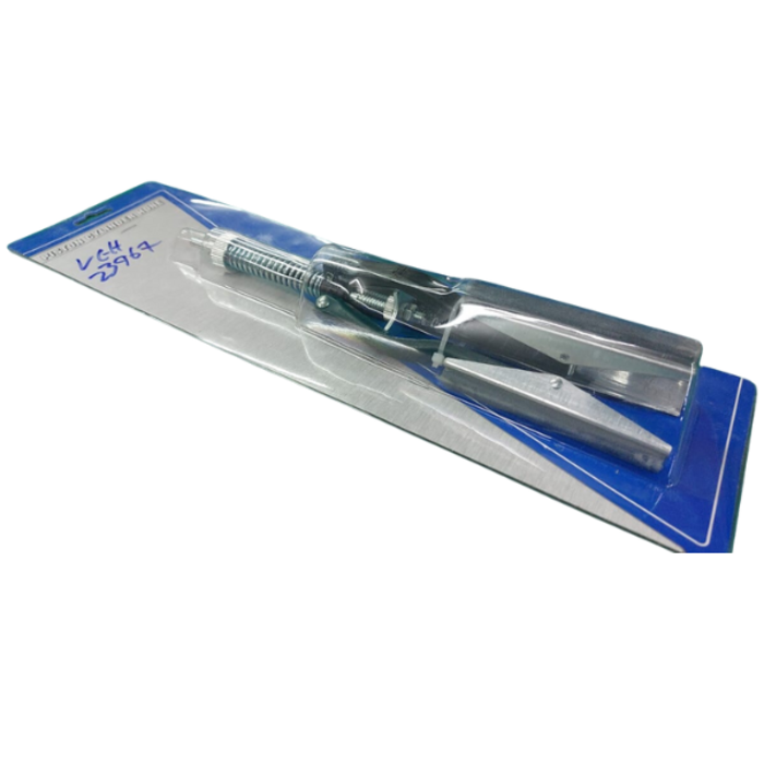 VEH23967 4" HONING TOOL