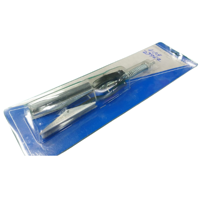 VEH23967 4" HONING TOOL