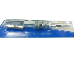 VEH23966 3" HONING TOOL