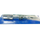 VEH23966 3" HONING TOOL
