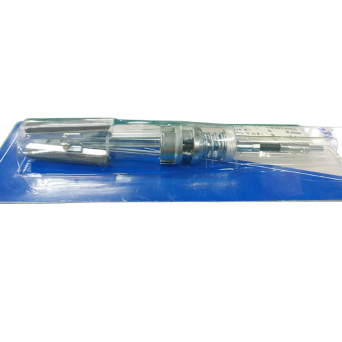 VEH23966 3" HONING TOOL