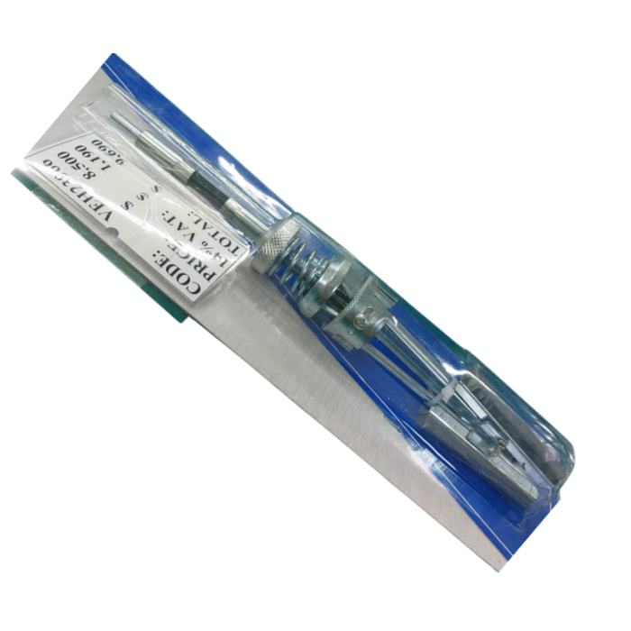 VEH23966 3" HONING TOOL