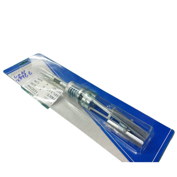 VEH23966 3" HONING TOOL