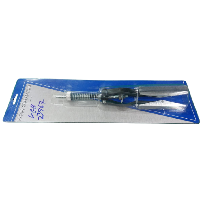 VEH23966 3" HONING TOOL
