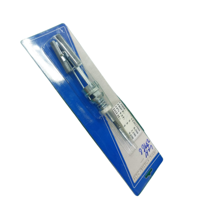 VEH23966 3" HONING TOOL