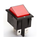 VEH23380 ON/OFF SWITCH FOR 3.5KW CHAINSAW