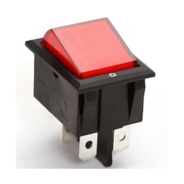 VEH23380 ON/OFF SWITCH FOR 3.5KW CHAINSAW