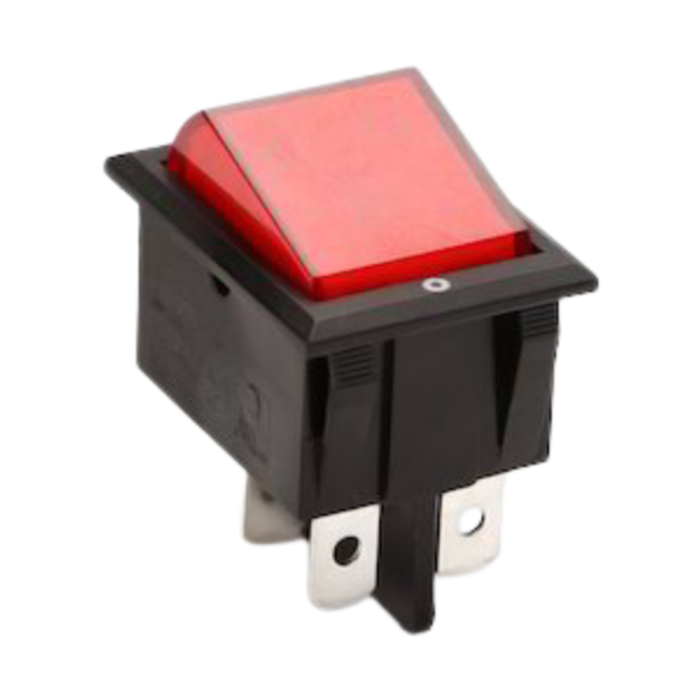 VEH23380 ON/OFF SWITCH FOR 3.5KW CHAINSAW