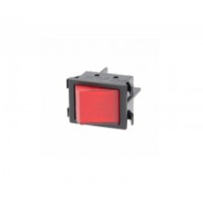 VEH23380 ON/OFF SWITCH FOR 3.5KW CHAINSAW