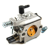 VEH23383 CARBURETOR FOR 3.5KW CHAINSAW