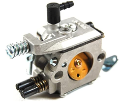 VEH23383 CARBURETOR FOR 3.5KW CHAINSAW
