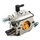 VEH23383 CARBURETOR FOR 3.5KW CHAINSAW