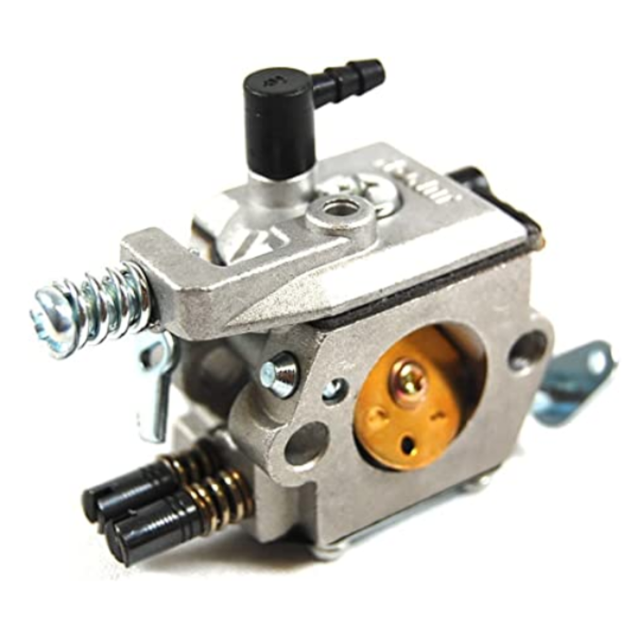 VEH23383 CARBURETOR FOR 3.5KW CHAINSAW