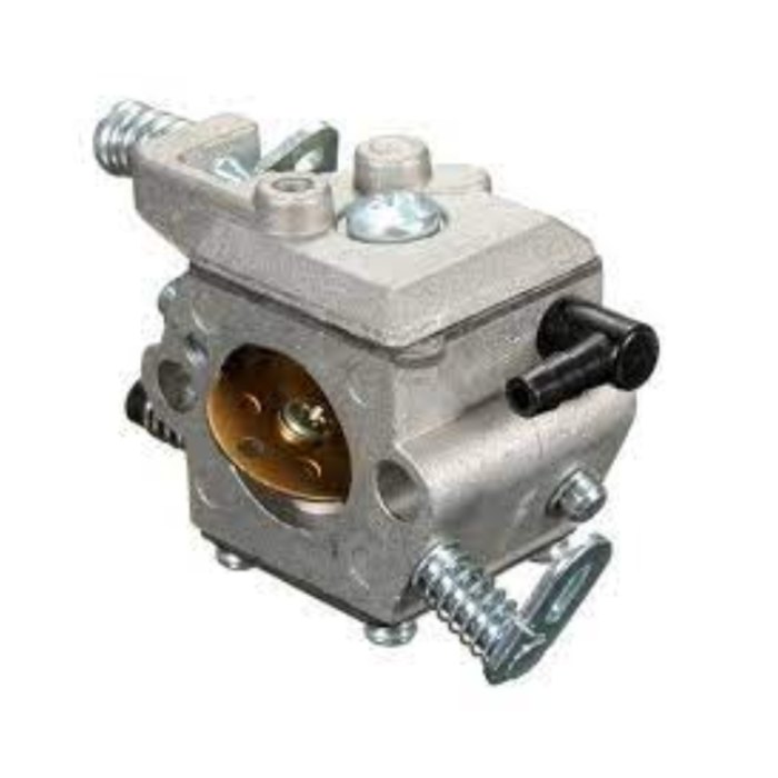 VEH23383 CARBURETOR FOR 3.5KW CHAINSAW