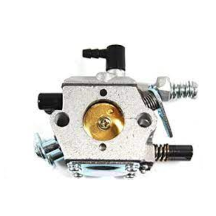 VEH23383 CARBURETOR FOR 3.5KW CHAINSAW