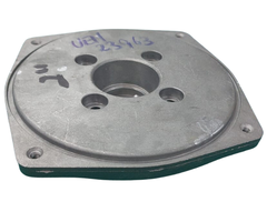 VEH23963 2" PUMP COVER HONDA PUMP
