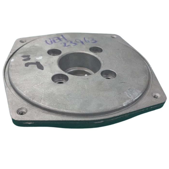 VEH23963 2" PUMP COVER HONDA PUMP