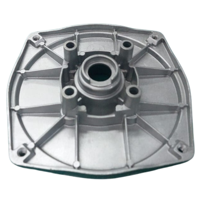 VEH23963 2" PUMP COVER HONDA PUMP