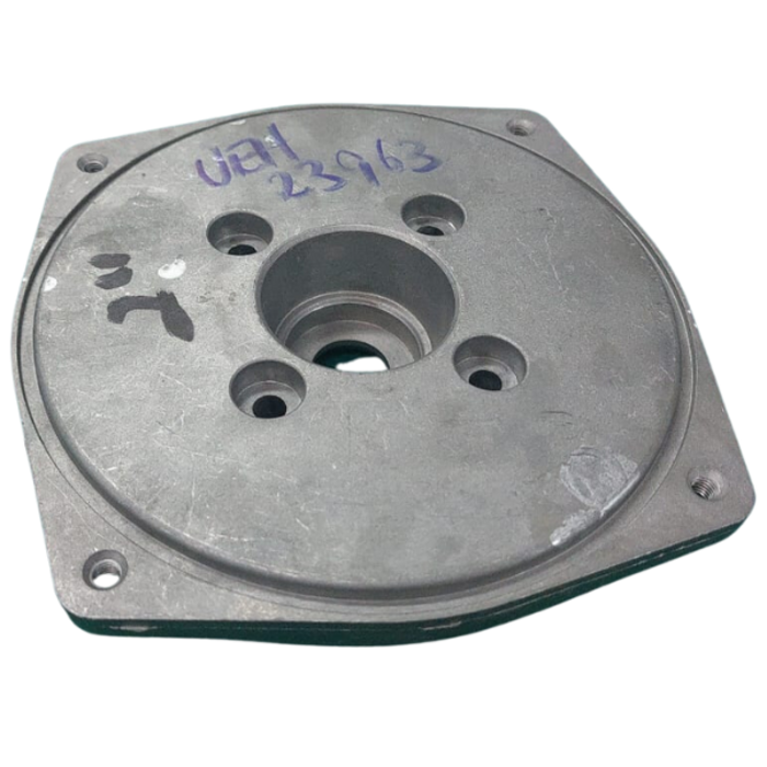 VEH23963 2" PUMP COVER HONDA PUMP