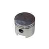 VEH23384 PISTON FOR 3.5KW CHAINSAW