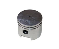 VEH23384 PISTON FOR 3.5KW CHAINSAW