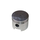 VEH23384 PISTON FOR 3.5KW CHAINSAW