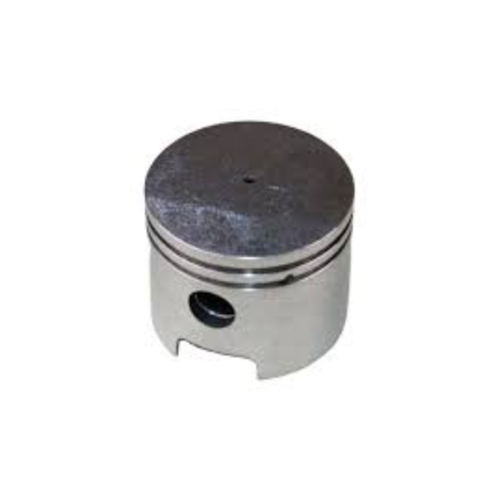 VEH23384 PISTON FOR 3.5KW CHAINSAW