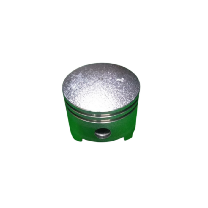 VEH23384 PISTON FOR 3.5KW CHAINSAW