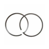 VEH23385 PISTON RING FOR 3.5KW CHAINSAW