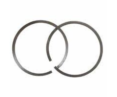 VEH23385 PISTON RING FOR 3.5KW CHAINSAW