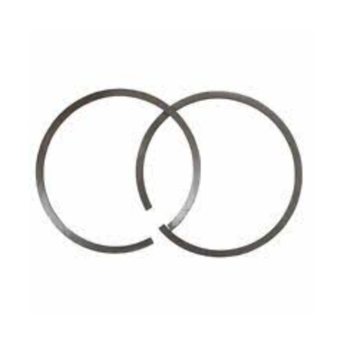 VEH23385 PISTON RING FOR 3.5KW CHAINSAW
