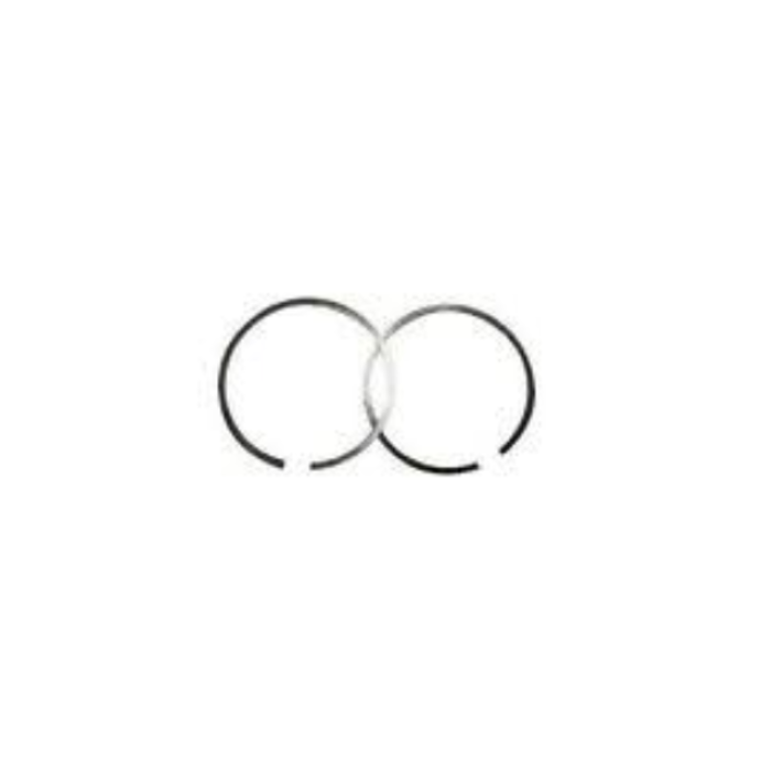 VEH23385 PISTON RING FOR 3.5KW CHAINSAW