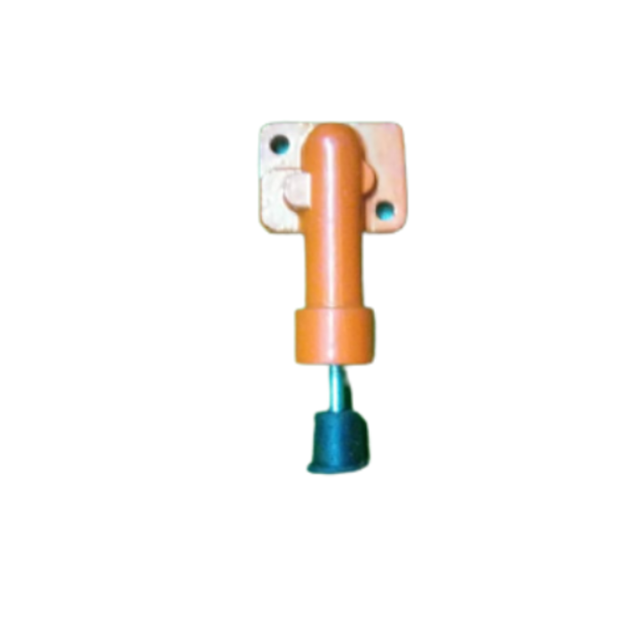 BETA STAR VEH23386 OIL PUMP FOR 3.5KW CHAINSAW--