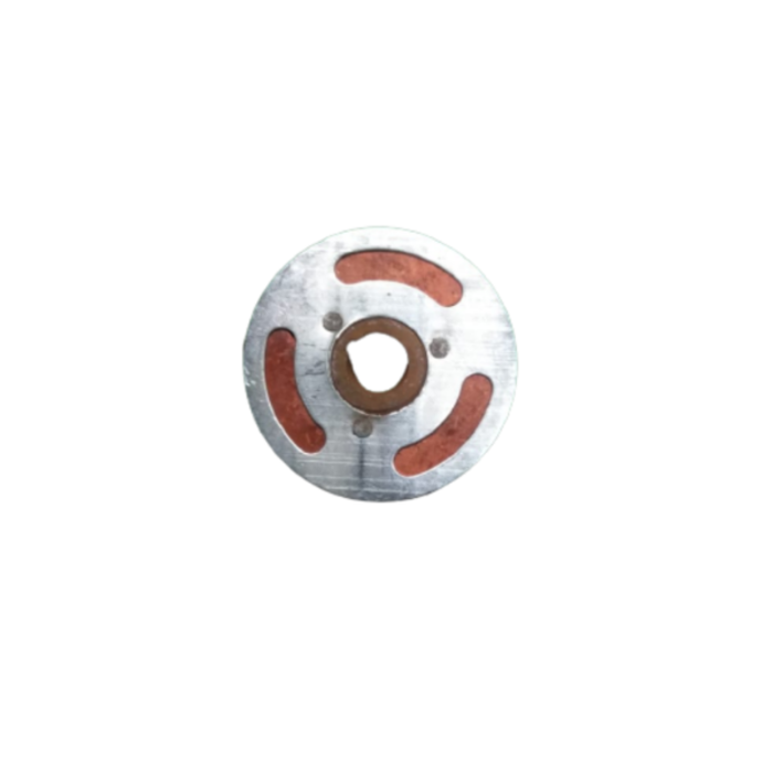 VEH23389 CHAIN SPROCKET FOR 3.5KW CHAINSAW--WNR