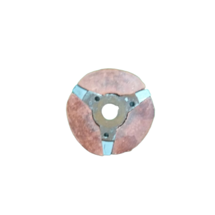 VEH23389 CHAIN SPROCKET FOR 3.5KW CHAINSAW--WNR