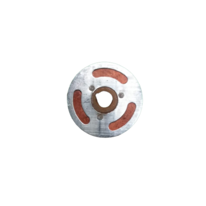 VEH23389 CHAIN SPROCKET FOR 3.5KW CHAINSAW--WNR