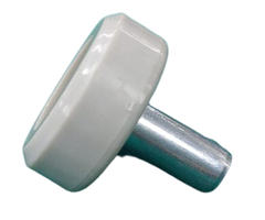 VEH23959 ROLLER FOR MEAT SAW