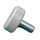 VEH23959 ROLLER FOR MEAT SAW