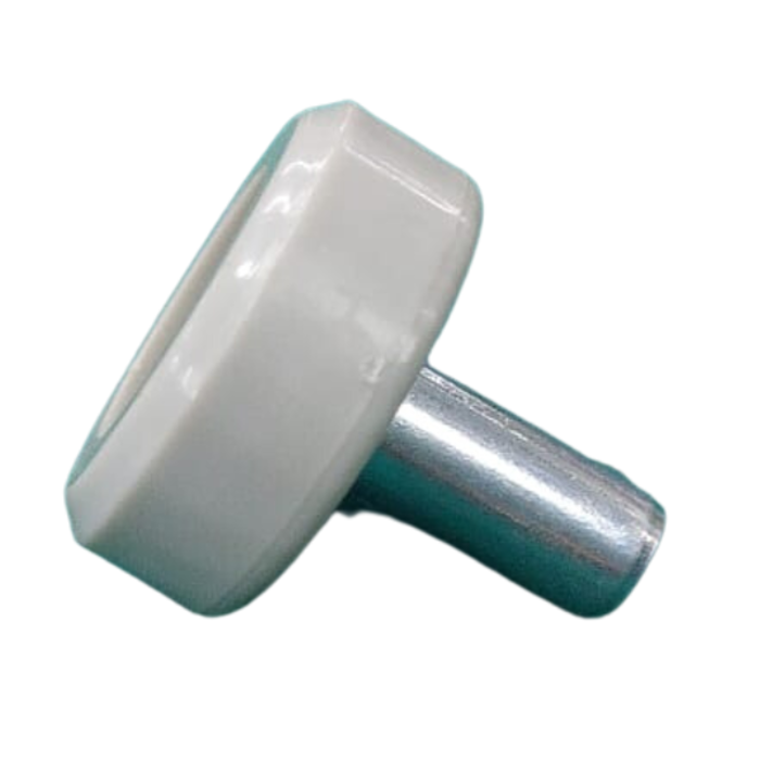 VEH23959 ROLLER FOR MEAT SAW