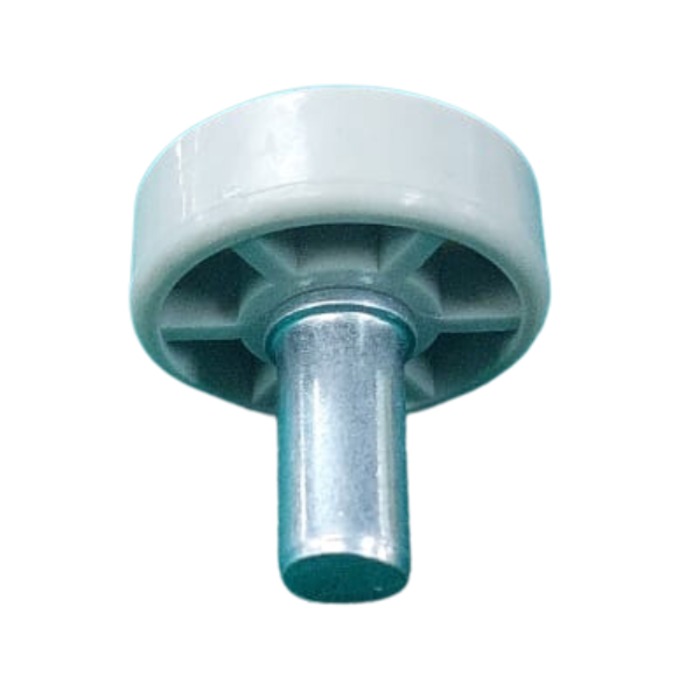 VEH23959 ROLLER FOR MEAT SAW  10'' JG250 110V 60HZ