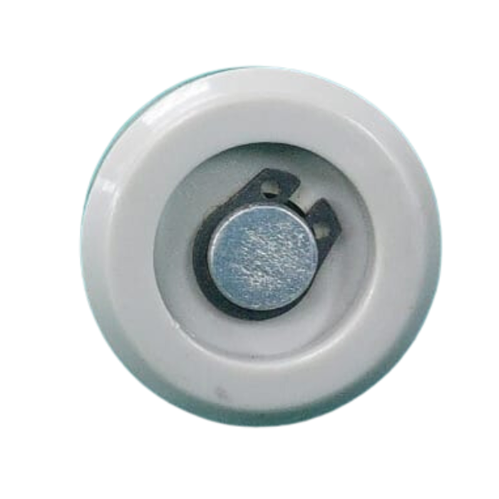 VEH23959 ROLLER FOR MEAT SAW