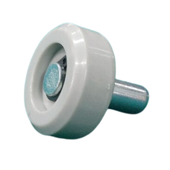 VEH23959 ROLLER FOR MEAT SAW