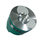 VEH23958 192F DIESEL ENGINE PISTON SET