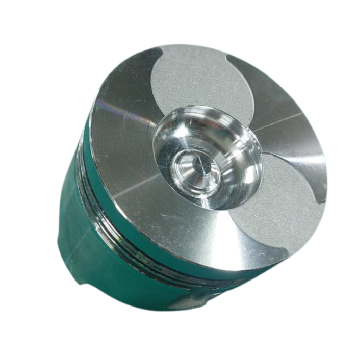 VEH23958 192F DIESEL ENGINE PISTON SET