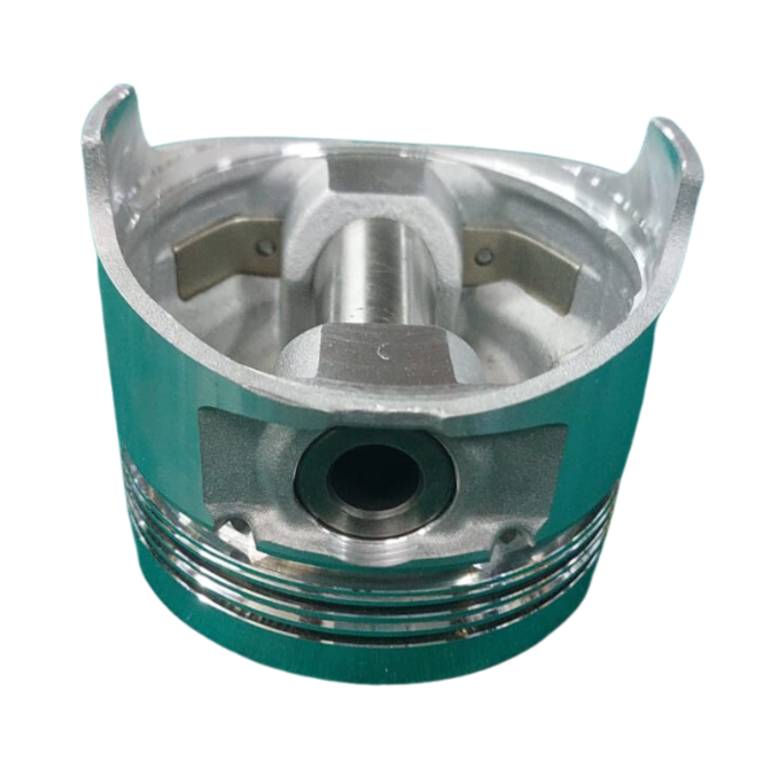 VEH23958 192F DIESEL ENGINE PISTON SET