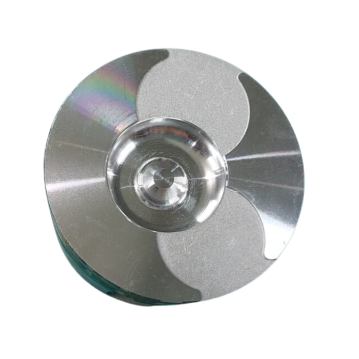 VEH23958 192F DIESEL ENGINE PISTON SET