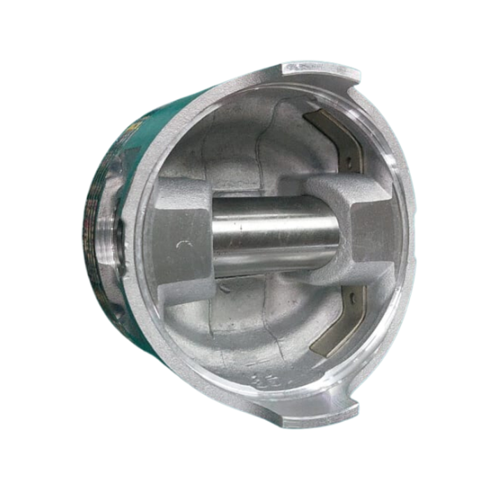 VEH23958 192F DIESEL ENGINE PISTON SET