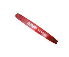 OULIGEN VEH23390 BAR FOR 3.5KW CHAINSAW