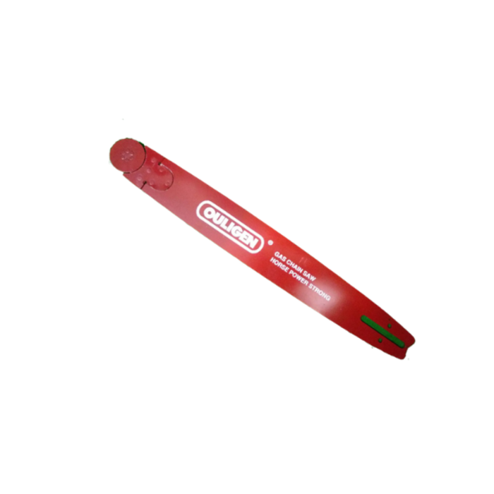 OULIGEN VEH23390 BAR FOR 3.5KW CHAINSAW